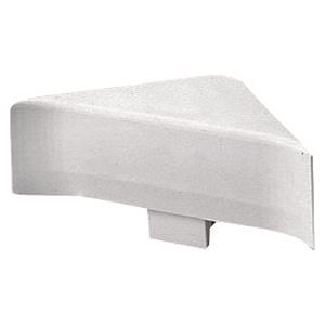 GEWI NP42 Eckkanal 30x50         NP42526 