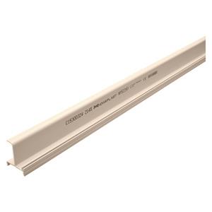 GEWISS FB/HS Trennschiene 60mm   NP52293 