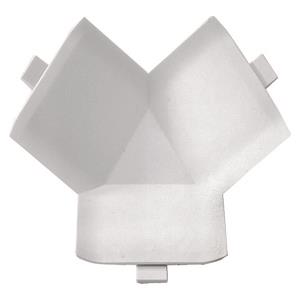 GEWI NP42 Eckkanal 30x50 T-      NP42520 