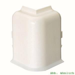 GEWI NP42 SLK 50x20 Ausseneck    NP42048 
