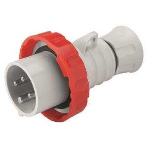 GEWISS CEE Stecker HP IP67     GW60041FH 