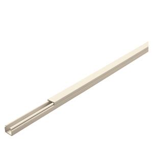 Gewiss MINI 15X15 RAL9010        NP41044 