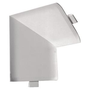 GEWI NP42 Eckkanal 30x50         NP42514 