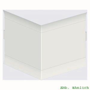 GEWI NP42 Eckkanal 30x50         NP42508 