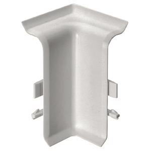GEWI NP42 SLK 50x20 Inneneck     NP42066 