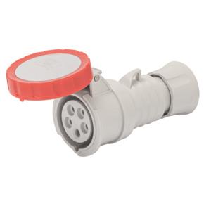 GEWISS CEE Kupplung HP IP67     GW62042H 