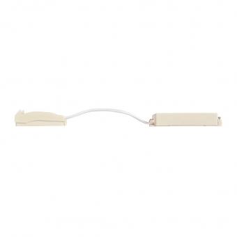 Nobile LED-Betriebsgerät      8980202535 