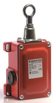 Bernstein 6012431877 SID-UV1Z   SID-UV1Z 