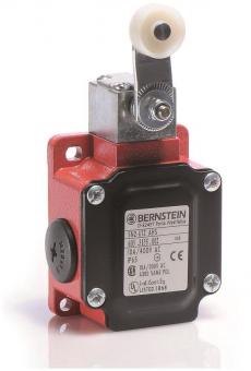 Bernstein 6033135002 SN2-U1Z SN2-U1Z AHS 
