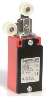BERN Grenztaster M GC         GC-SU1Z DR 