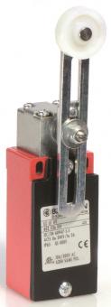 Bernstein Grenztaster         6021136104 