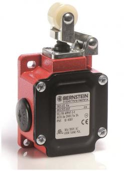 Bernstein 6033121007 SN2-U1Z  SN2-U1Z HW 