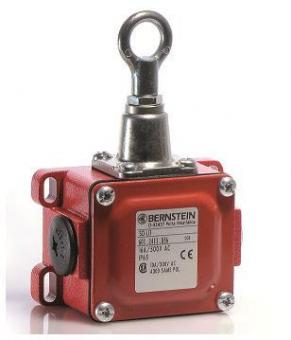 BERN Seilzugschalter 16A           SD-U1 