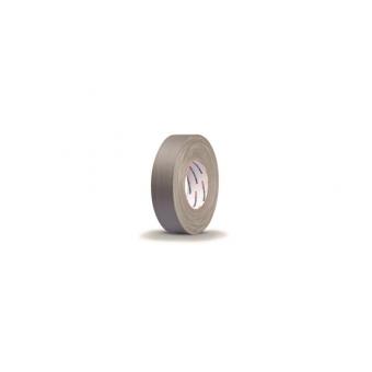 Hellermann HTAPE-TEX-19x50-CO-GY 