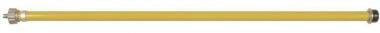DEHN Erdungsst.-             EST ZS 1500 
