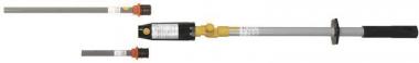 DEHN Spannungsprüfer    PHE3 10 30 SL ZK 