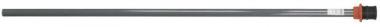 DEHN Prüfspitze S 63 für  S63 PS PHE 780 