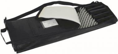 DEHN Kunstledertasche       KLT 1010 300 