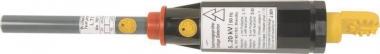 Dehn 767932 PHE3    PHE3 PK10 30 L SB ZK 