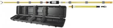 Dehn 767980 PHE3S2 60    PHE3S2 60 110 S 