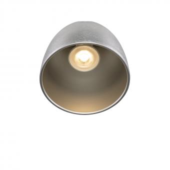 SLV PARA CONE 14 Pendelleuchte   1009140 