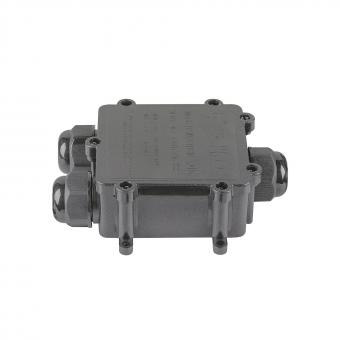 SLV DASAR  XL Boden EB-Leuchte   1009170 