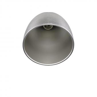 SLV PARA CONE 14 Pendelleuchte   1009140 