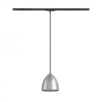 SLV PARA CONE 14 Pendelleuchte   1009140 