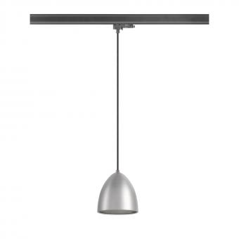 SLV PARA CONE 14 Pendelleuchte   1009141 