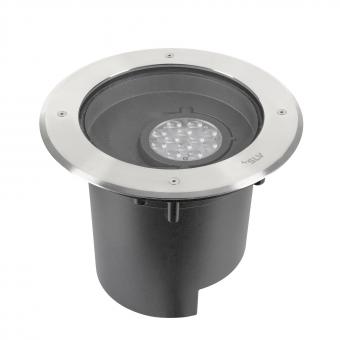 SLV DASAR  XL Boden EB-Leuchte   1009170 