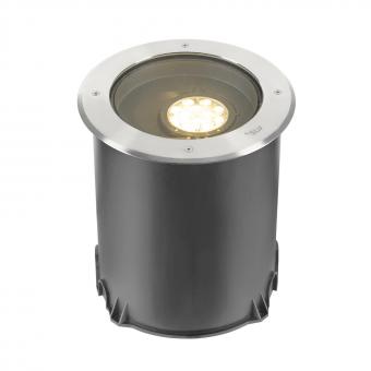 SLV DASAR  XL Boden EB-Leuchte   1009170 
