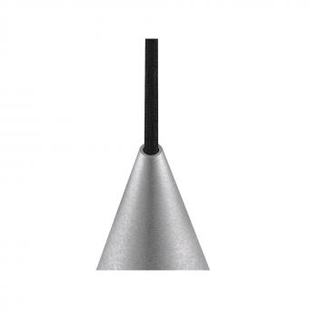 SLV MAGICO 20 Pendelleuchte E27  1009135 