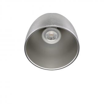 SLV PARA CONE 14 1 Phasen System 1009138 