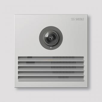 Siedle ACTLM 770-0 SM     ACTLM 770-0 SM 