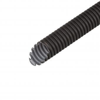Fränkische FBY-EL-F co2ntrol M20 