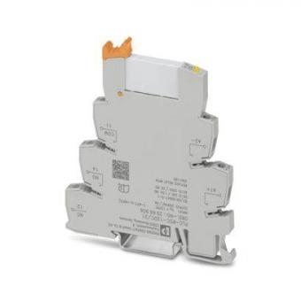 Phoenix 2966906         PLC-RSC- 12DC/21 