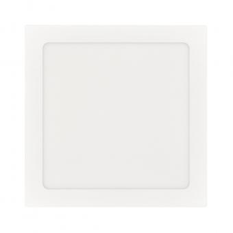 Nobile LED Panel Aufbau 220 Q 1561611311 