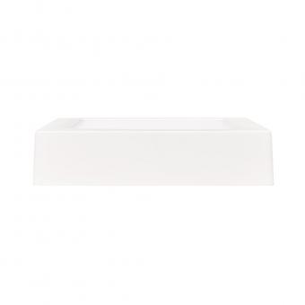 Nobile LED Panel Aufbau 180 Q 1561241012 
