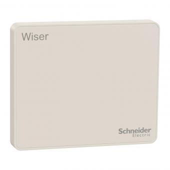 Schneider Wiser Hub            CCT501801 