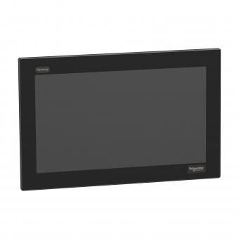 Schneider P6 Panel PC HMIP6AFB0NA0DNAN00 