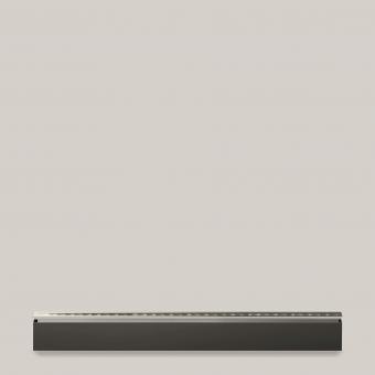 BEGA Bodeneinbauleuchte, 3000K   84167K3 