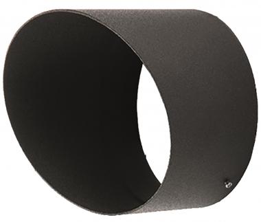 SGL Blendvisier Hovden Maxi       630029 