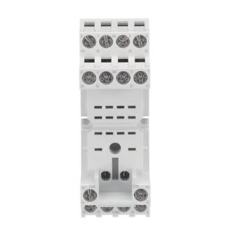 ABB CR-M4SS Standardsockel       CR-M4SS 