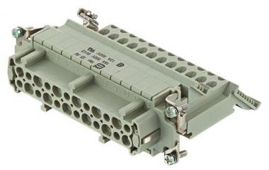 HART Anschlussverteiler      09330244729 