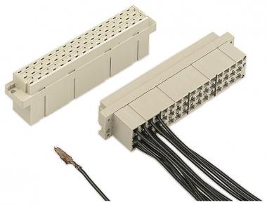 HART DIN-Power E048-FC-B     09050483202 