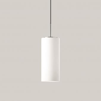 BEGA Pendelleuchte LED 3000K   56608.3K3 