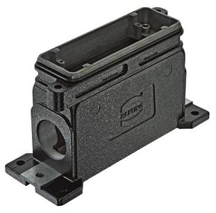 HART Han 24HPR-asg1-SV-M40   19400241263 