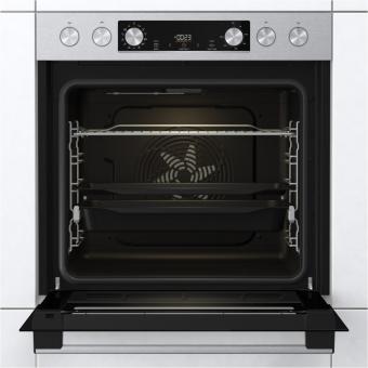 GORENJE Duo Set SIX Ed EB-Herdset  (A) 