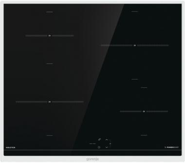 GORENJE Duo Set SIX Ed EB-Herdset  (A) 
