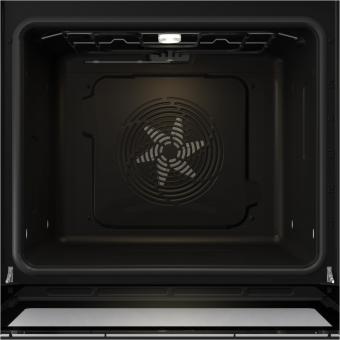 GORENJE Duo Set SIX Ed EB-Herdset  (A) 